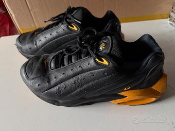 Scarpe nike