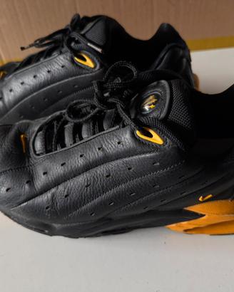 Scarpe nike
