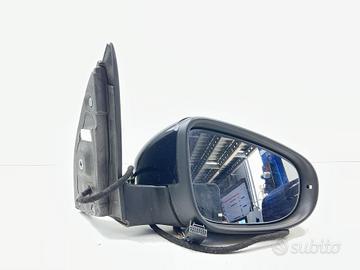 SPECCHIETTO RETROVISORE DESTRO VOLKSWAGEN Golf 6 B