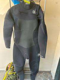 mite surf Hurley