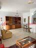 appartamento-milano-cod-rif-3312843arg-maciach