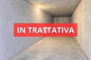 BOX A NOVA MILANESE