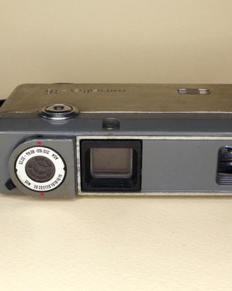 Mini spy camera vintage Minolta