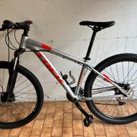 Bici Trek Marlin 5