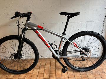 Bici Trek Marlin 5