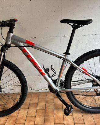 Bici Trek Marlin 5