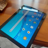 tablet Huawei MediaPad T3 10 pollici 