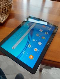 tablet Huawei MediaPad T3 10 pollici 