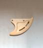 protezione-disco-freno-posteriore-honda-cr-125-250