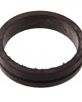 Guarnizione spia livello benzina Malaguti F12 F10 