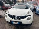 nissan-juke-1-5-dci-visia