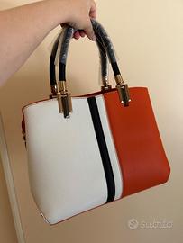 BORSA in ecopelle