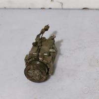 Compressore Mitsubishi Outlander 2 2.0 tdi 2009