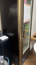 Frigo congelatore