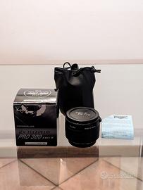 Kenko 2x Teleplus PRO 300 DGX