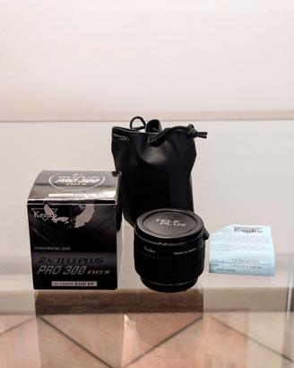 Kenko 2x Teleplus PRO 300 DGX