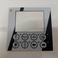 tastiera a membrana doppstadt ak 435 - 510