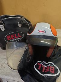 casco 