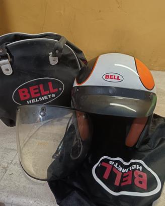casco 