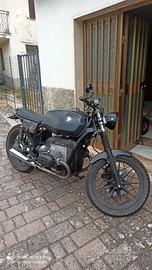 BMW R 45