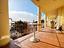 Immagine 26