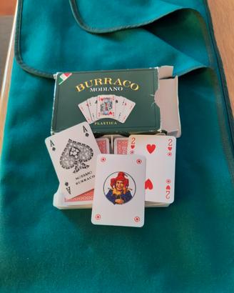 Carte da gioco