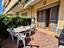 Immagine 20