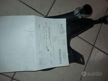 espansione vespa px 125 150 200 simonini 