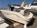 barca-nuova-seawind-aura-19-nauticamper-gfr