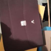 Cartella portadocumenti Roncato