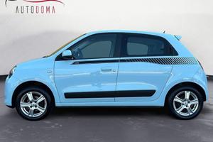 Renault Twingo ENERGY DYNAMIQUE 0.9