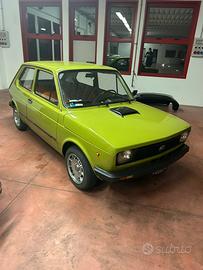 FIAT 127