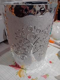 VASO LEONARDO ARGENTI 