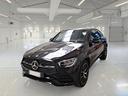 mercedes-benz-glc-300-e-coupe-4matic-eq-power-prem