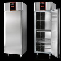 ARMADIO REFRIGERATO DA 700 LITRI