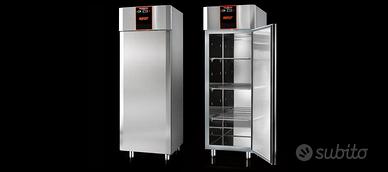 ARMADIO REFRIGERATO DA 700 LITRI