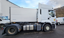 renault-premium-460-09-2010-