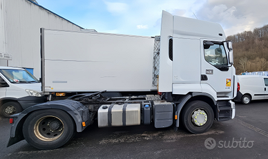 Renault premium 460 (09/2010)