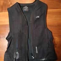 Airbag Equiline Belair