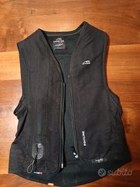 Airbag Equiline Belair