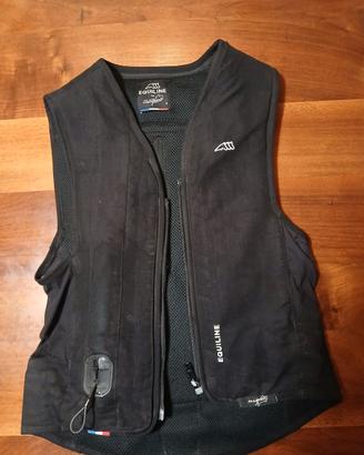 Airbag Equiline Belair