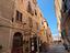 Immagine 24