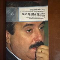 Cose di Cosa Nostra