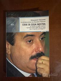 Cose di Cosa Nostra
