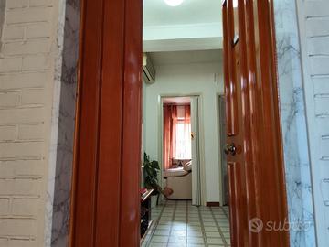 Appartamento - Zona "Buttiglione"