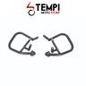 barra-di-protezione-motore-orig-sw-motech-yamaha-