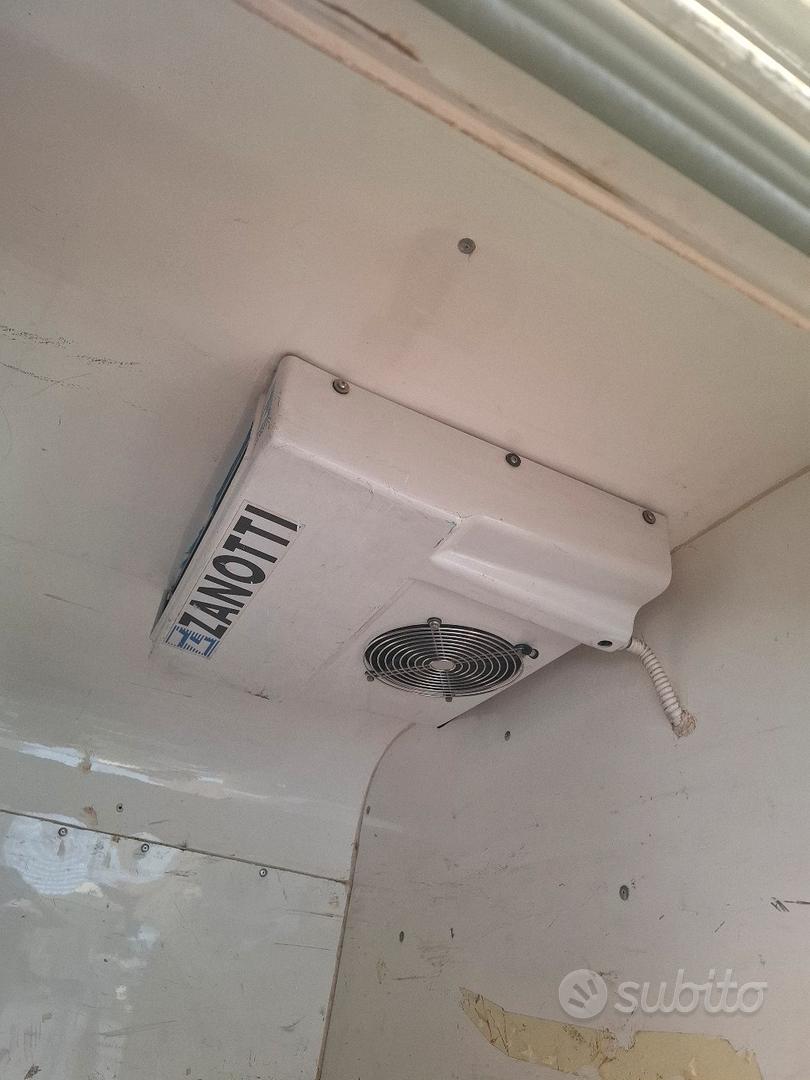 Volkswagen Lt 2005 photo 4