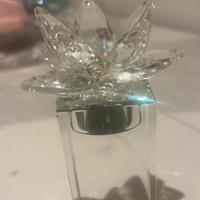 Oggetto in Swarovski