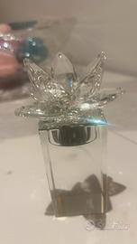 Oggetto in Swarovski