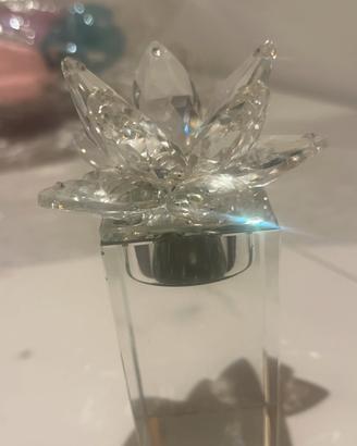 Oggetto in Swarovski